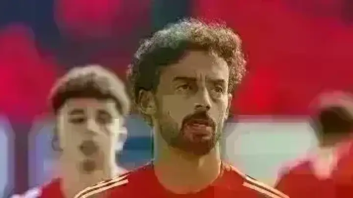 فترة الانتقالات فترة الانتقالات