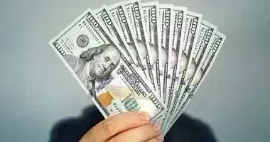 سعر الدولار يواصل التراجع أمام الجنيه اليوم الأحد