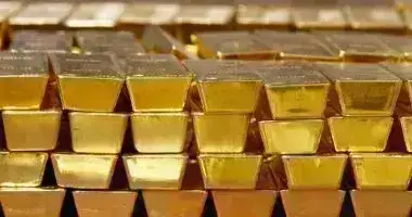 تعرف على آخر تطورات سعر الذهب اليوم.. عيار 24 بـ 6594 جنيها