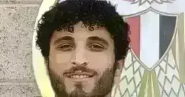 طلائع الجيش يفتتح ميركاتو الصيف بالتعاقد مع زغلول محمد من طنطا لـ3 مواسم