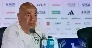 حسام حسن يُجهز كريم حافظ وزيزو لتعويض فتوح ومهند لاشين أمام أستراليا