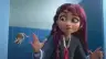 ديزني تكشف عن أول مشاهد فيلم Hexed مع بطلة ساحرة جديدة