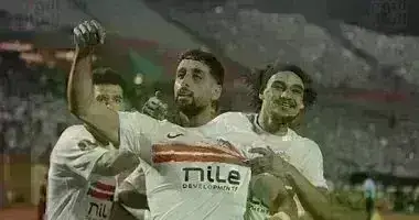 الزمالك يقترب من إنهاء ملفات الحصول على الرخصة الأفريقية