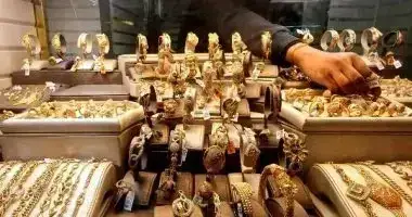 أسعار الذهب اليوم الأحد 28 يونيو 2026.. لجنة لفتح أسواق تصدير المشغولات