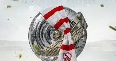 انطلاق حملة «الدرع جايلك».. الزمالك يعلن بدء المحطة الأولى من طنطا