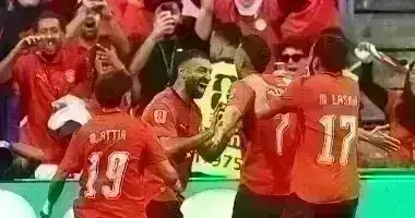 القنوات الناقلة لمباراة مصر وأستراليا فى كأس العالم 2026