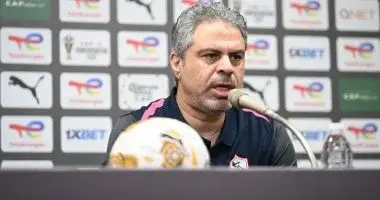 حقيقة تولى معتمد جمال تدريب الشرطة العراقى