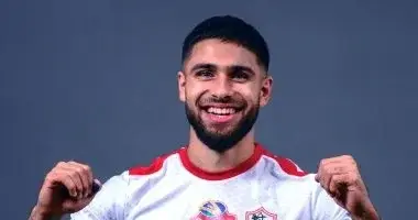 الزمالك يغلق 10 ملفات دولية ويقترب من الرخصة الأفريقية ورفع إيقاف القيد