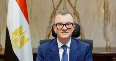 وزير التخطيط: صندوق "سهمي 70" يحقق عوائد تتجاوز 66% في عامه الأول