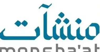 "منشآت": أكثر من 143 مليون ريال رسوم مستردة ضمن مبادرة "استرداد" بالسعودية