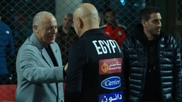 كأس العالم 2026 كأس العالم 2026