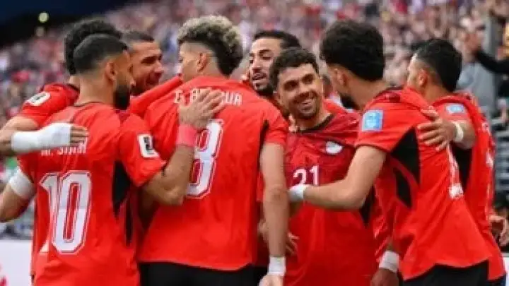 ملعب دالاس ملعب دالاس