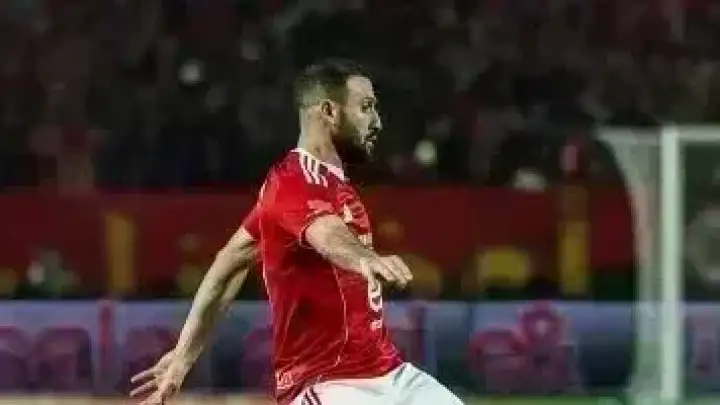 فترة الانتقالات فترة الانتقالات