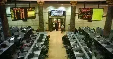حوكمة وجذب استثمارات..ماذا يعنى طرح شركات قطاع البترول بالبورصة المصرية؟