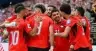 محمد صلاح جاهز لمواجهة استراليا في كأس العالم 2026