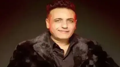 حاضر رغم الرحيل.. محمد رحيم يشارك بأغاني شهيرة في ألبومات النجوم