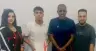 السكة الحديد يتعاقد مع زين احمد من النصر الاماراتي لثلاثة مواسم