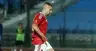 الاهلي يحدد موقف نيتس جراديشار قبل بدء الموسم الجديد