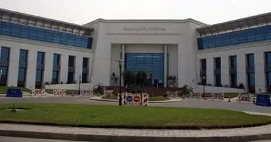تعاون بين الأكاديمية الوطنية لذوي الإعاقة وجامعة القاهرة لدعم الطلاب والباحثين