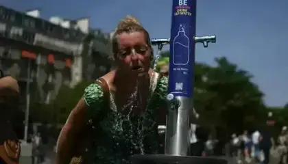 الصحة العالمية: القاتل الصامت يحصد أكثر من 1300 ضحية في أوروبا