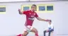 الاتحاد السكندري يضم معتز محمد لاربع مواسم ويغلق ملف ضم حسام حسن
