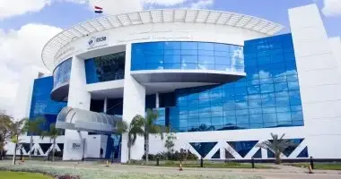 إيتيدا تستعرض دور التكنولوجيا في إعادة تشكيل منظومة الرعاية الصحية