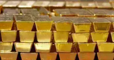 أسعار الذهب اليوم الأحد 28 يونيو 2026 في مصر.. عيار 21 يتراجع الآن
