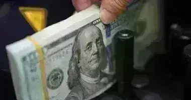 تعرف على سعر الدولار مقابل الجنيه فى بنك الإسكندرية اليوم الأحد