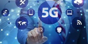 «أعلى من الـ4G بمية مرة»، التفاصيل الكاملة لشبكات 5G الجديدة