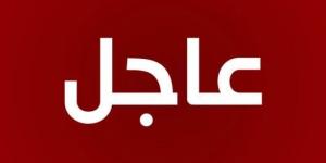 حركة حماس: إن عملية الطعن البطولية التي وقعت ظهر اليوم في مدينة الخضيرة المحتلة هي رسالة بليغة مفادها أن إجرام الاحتلال في غزة والضفة لن يمر دون عقاب وأن جذوة المقاومة ستبقى مشتعلة وأن ضرباتها في العمق مستمرة - جريدة الأول نيوز