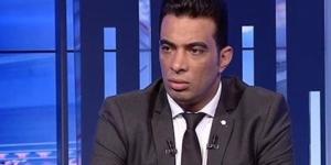 شادي محمد: بنكسب بطريقة غير شرعية؟!، الزمالك طول عمره بيخترع قصص من الخيال (خاص)