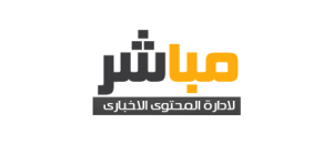 شاهد .. مواعيد أهم مباريات اليوم الأربعاء 9 أكتوبر 2024 وبث مباشر ونتائج أهم الأحداث الرياضية