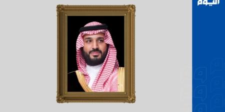 ولي العهد في القمة الخليجية الأوروبية.. مشاركة تعكس الانفتاح الخليجي على المجتمع الدولي