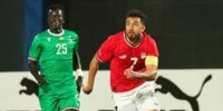 بمشاركة تريزيجيه.. الريان يفوز على الخور في الدوري القطري موقع الطبعة الاولي