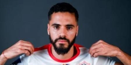 3 لاعبين من الزمالك ينتظرون خطف الأنظار في السوبر المصري