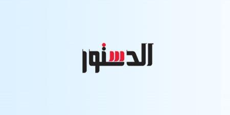 صورة أخرى ليحيى السنوار