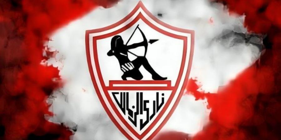 الزمالك يطالب اتحاد الكرة بتأجيل مباراة بيراميدز في السوبر المصري