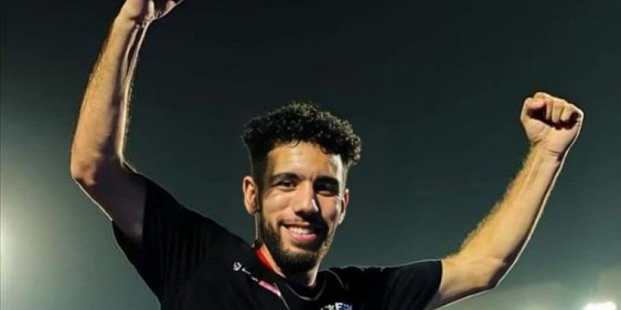 الأهلي: لم نتلق عرضا من الزمالك لشراء أحمد قندوسي