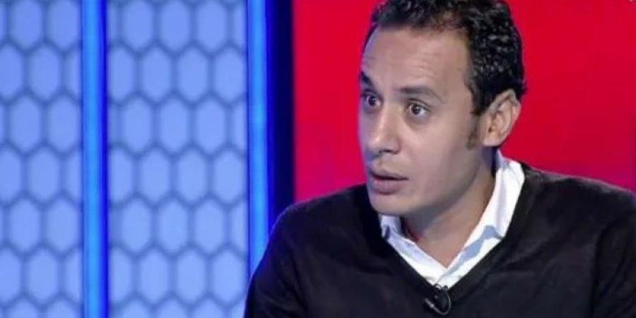 طارق السيد: مفاجآت قريبة للجماهير وهنجيب «لبن العصفور» للزمالك (إنفوجراف)