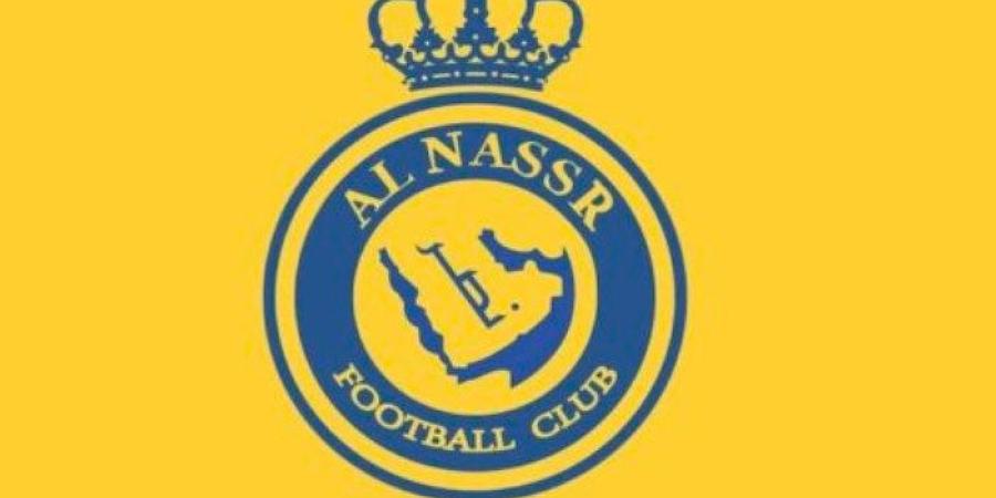 تقارير تكشف عن اسم رئيس نادي النصر السعودي الجديد