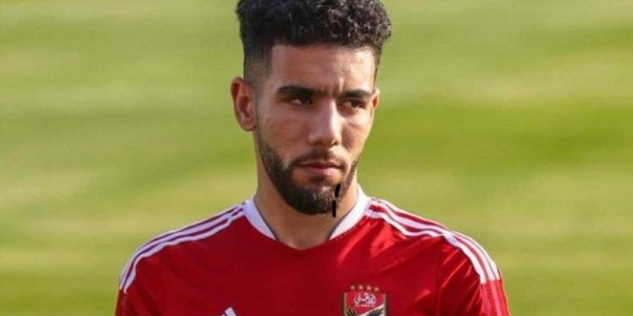 بعد أزمته مع الأهلي، هل ينضم أحمد القندوسي إلى الزمالك؟