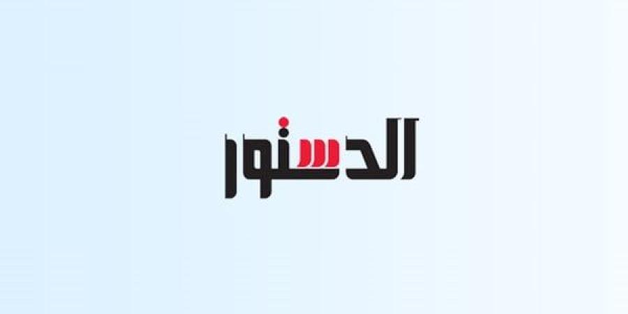 حرب يوم القيامة