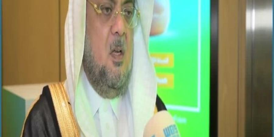 المنتدى العربي للأرض والمناخ بنسخته الثالثة يناقش عددًا من القضايا البيئية المهمة