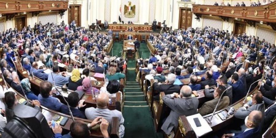 بعد موافقة البرلمان، تفاصيل تعديلات قانون صندوق مصر السيادي