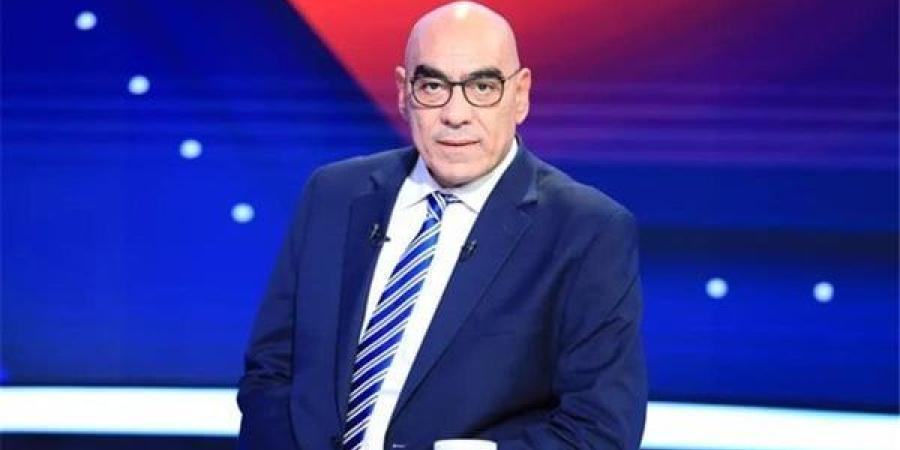 نائب رئيس الزمالك: نسعى لتثبيت جملة "أكبر قلعة رياضية فى مصر"