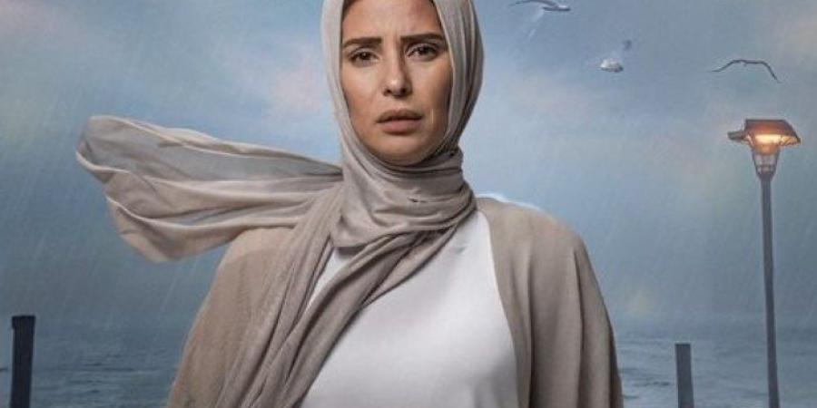 منصة Watch it تطرح الحلقة 21 من مسلسل برغم القانون