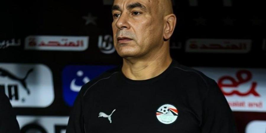 عطية السيد: مدرب المنتخب لا يمكن أن يتفق عليه 110 مليون