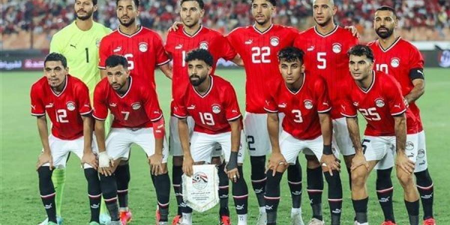 بعد 23 عامًا.. هل يتفوق حسام حسن على الجوهرى فى تصفيات أمم إفريقيا؟