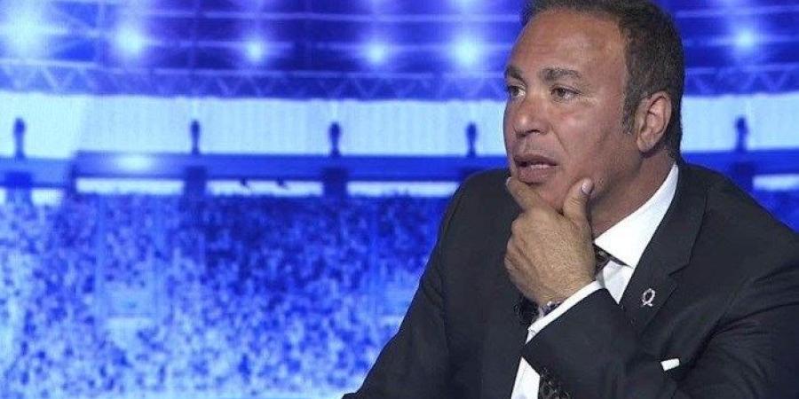 هل يخوض أيمن يونس انتخابات اتحاد الكرة المقبلة؟، نجم الزمالك يكشف