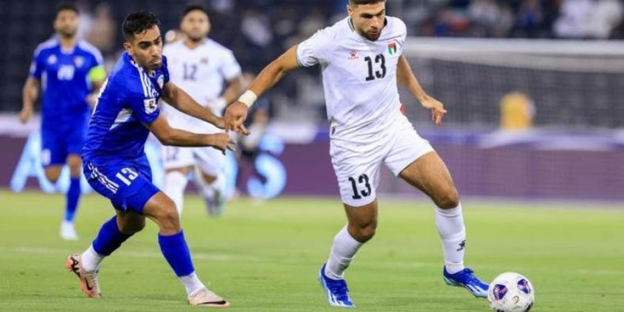 استعدادا للسوبر المصرى .. ثنائى الزمالك يصل القاهرة - الخليج برس